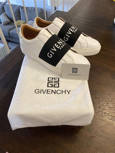 givenchy saatler|Givenchy shoes for women.